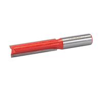 Silverline 797962 Fraise droite impériale 1/2" x 2"