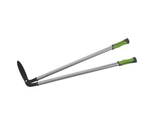 Silverline 801290 Cisaille à bordure