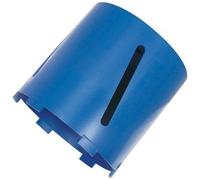 Silverline 868538 Carottier diamant 127 x 150 mm