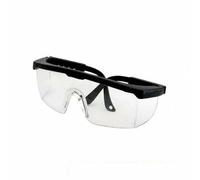 Silverline 868628