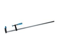 Silverline 868771 Serre-joint robuste 450 x 80 mm