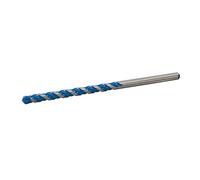Silverline 891228 Foret multi-matériaux