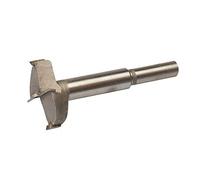 Silverline 918520 Mèche pour charnière 35 mm TCT