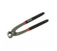 Silverline 918533 Tenailles russes Expert 200 mm