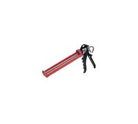 Pistolet à cartouche rotatif 400 ml