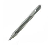 Silverline 969734 Burin pointu Bosch 1304 380 mm