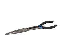 Silverline Pince électronicien