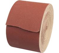 Silverline Accessoire de sciage bois