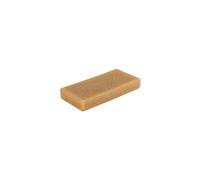 Silverline Bande abrasive ponçage - 75 x 150 mm