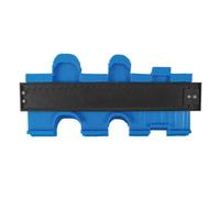 Silverline Copieur de Profil 250mm