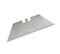 Silverline Cutter CT09 outil de coupe