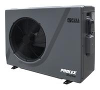 Silverline Fi Full Inverter Wifi Poolex-Fi 70 / 45m3-