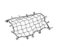 Silverline Filet de transport