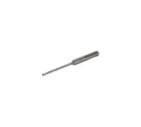 Silverline Foret béton SDS-plus - Lot de 2