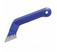 Silverline Griffe de carreleur