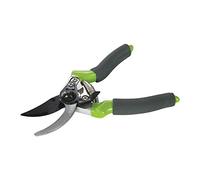 Silverline Tools Sécateur GT101 220 mm