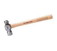 Silverline HA24B Marteau à panne ronde 680 g