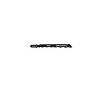Silverline lame de scie sauteuse bois - 75 mm