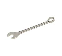 Silverline LS27 Clé mixte 27 mm