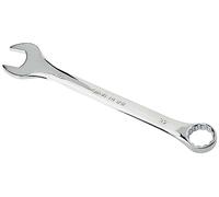 Silverline LS32 Clé mixte 32 mm