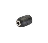 Silverline Mandrin auto-serrant perceuse - 2-13 mm