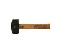 Silverline Massette 1.8kg Outil Bricolage