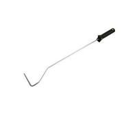 Silverline Mini Rouleau Cadre 600mm Décoration Outil Bricolage