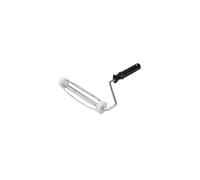 Silverline Monture pour manchon - 230 mm