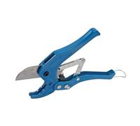 Silverline MS137 Coupe-tube plastique 42 mm