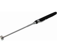 Silverline Outillage automobile Pince forte à barre magnétique 3,6 kg