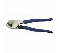 Silverline Pince Coupe-Fils 250 mm