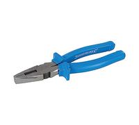Silverline PL02 Pince universelle 200 mm