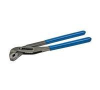 Silverline PL23 300 mm Slim Jaw Waterpump Plier - Coloris aléatoire