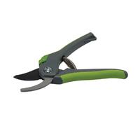Silverline Sécateur 210 mm
