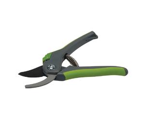 Silverline Sécateur 210 mm