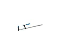Silverline Serre-joint 868771 robuste 450 x 80 mm