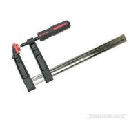 Silverline Serre-joint robuste