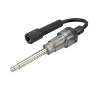 Testeur de bougies Silverline G