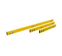 Silverline Tools 3 pcs