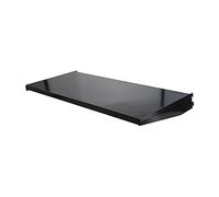 Silverline Tools 993426 Étagère Blanc 1 m