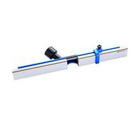 Silverline Tools Rockler 779851 perceuse à colonne Clôture kit 6,