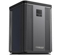 Silverline top 15kw mono full inverter pompe à chaleur poolex -