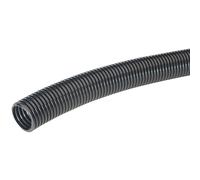 Silvyn Fpas Pa6 Conduit De Câble Protecteur 16mm - 61754025 [50 Mètres]