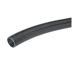 Silvyn Fpas Pa6 Manchon De Protection De Câble Parallèle Rainuré 34 Mm - 61754055 [25 Mètres]
