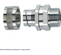 « SILVYN LGS-2-M 20 x 1,5/2 »