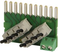 Siemens Module d'extension pour API SIM 1274 6ES7274-1XF30-0XA0 (6ES7274-1XF30-0XA0)