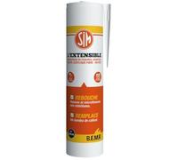 SIM Enduit L'extensible - 310 ml