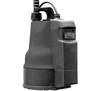 Simaco 6000003473 EGO 300 GI B Pompe submersible pour puits 7200 l/h 6 m