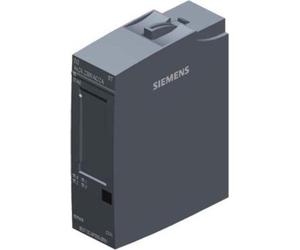 Simatic DP connector up to 12MBIT/S - Sub-D connector 9-p 6ES7972-0BA61-0XA0