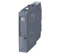 SIMATIC DP ET 200SP HA DQ 32x24VDC/0.5A HA - Module numérique de bus de terrain 0 In / 32 Out 6DL... | Siemens | 6DL11326BL000PH1 | Module d'entrées/sorties numérique